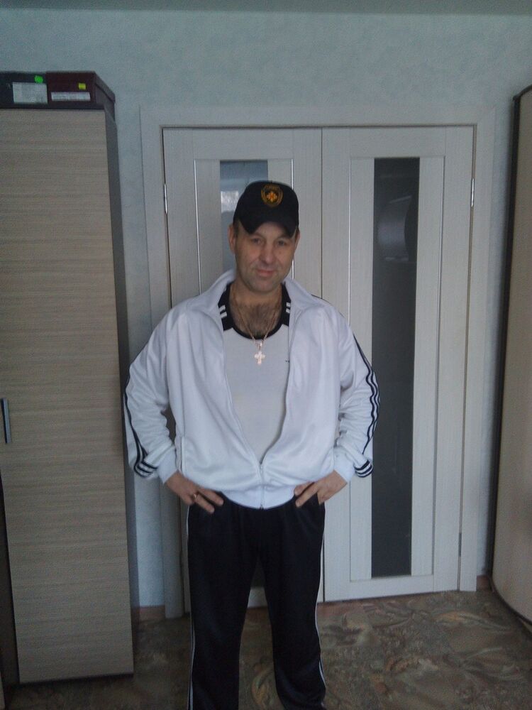 ���� 8947024 ������� �������, 53 ����, ���� ���������� � ���