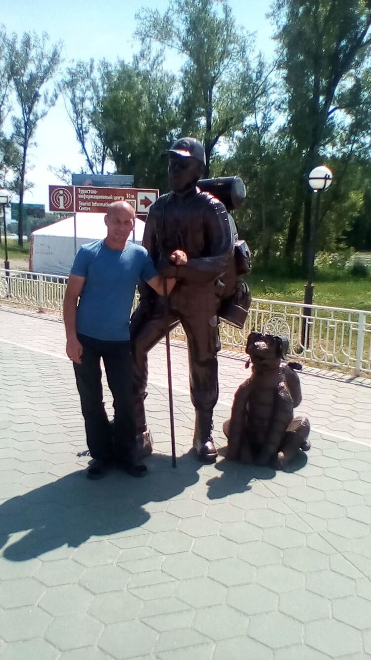 ���������� �����, ���� ������� �������, 48 ���, ������������ ��� c�������� ���������