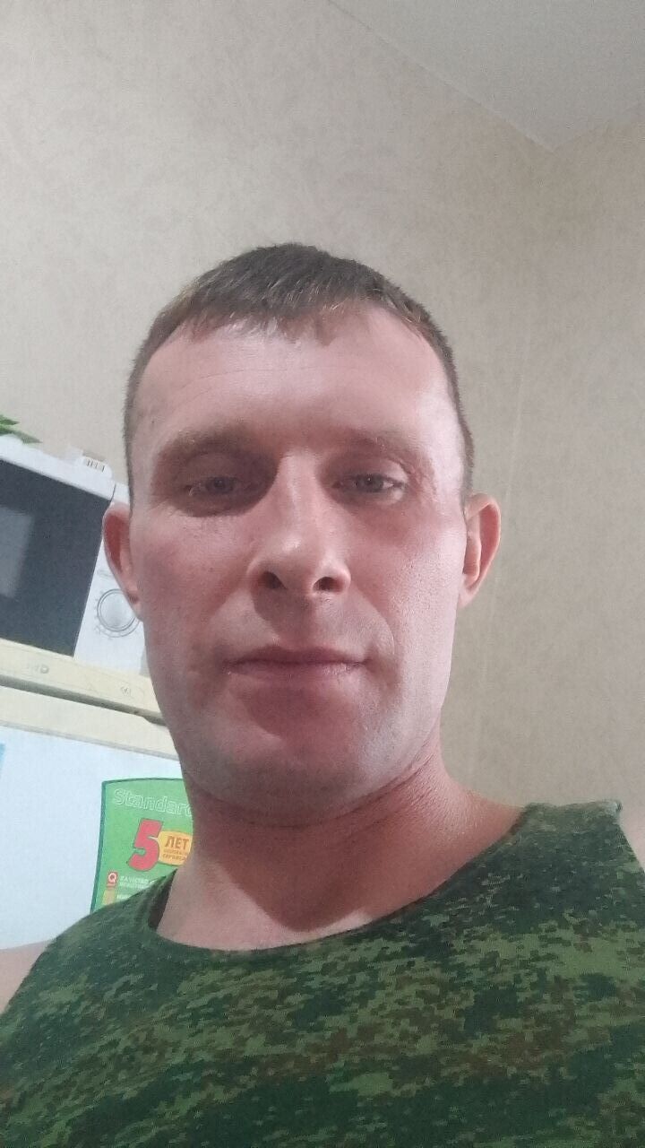  48367384  , 35 ,    