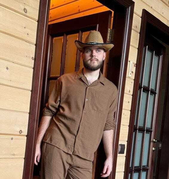 ���� 56031714 ������� ���������, 33 ����, ���� ���������� � ����������