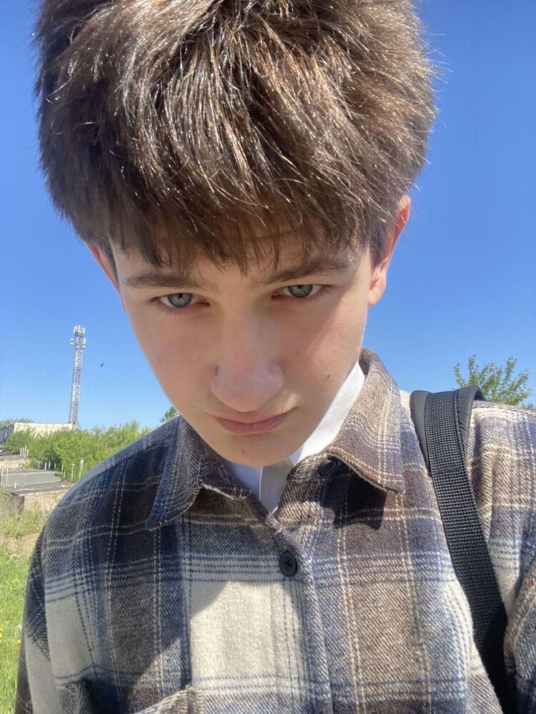 ���� 34993664 ����� �������, 21 ���, ���� ���������� � ����