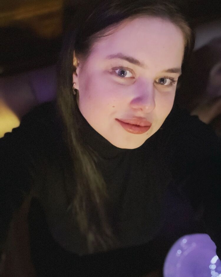  ,   , 29 ,   ,   , c , 