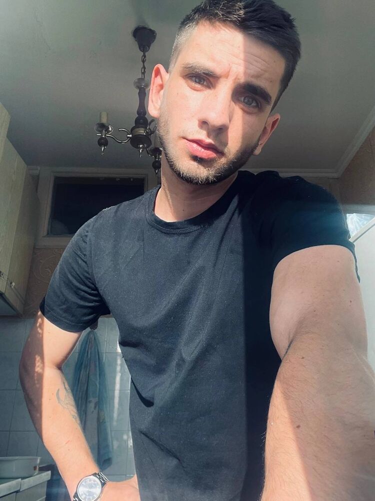 ���� 54633614 ������� ��������, 27 ���, ���� ���������� � �������