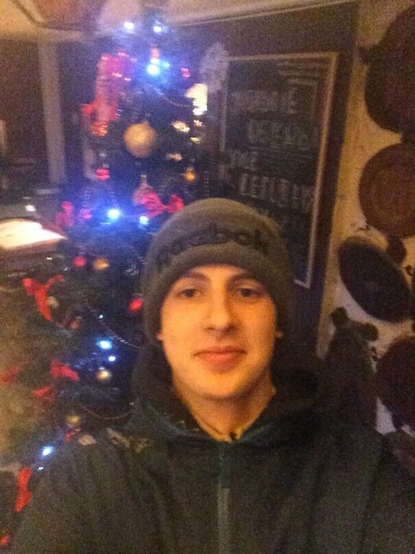 ���� 5526564 ������� ����������, 33 ����, ���� ���������� � ����