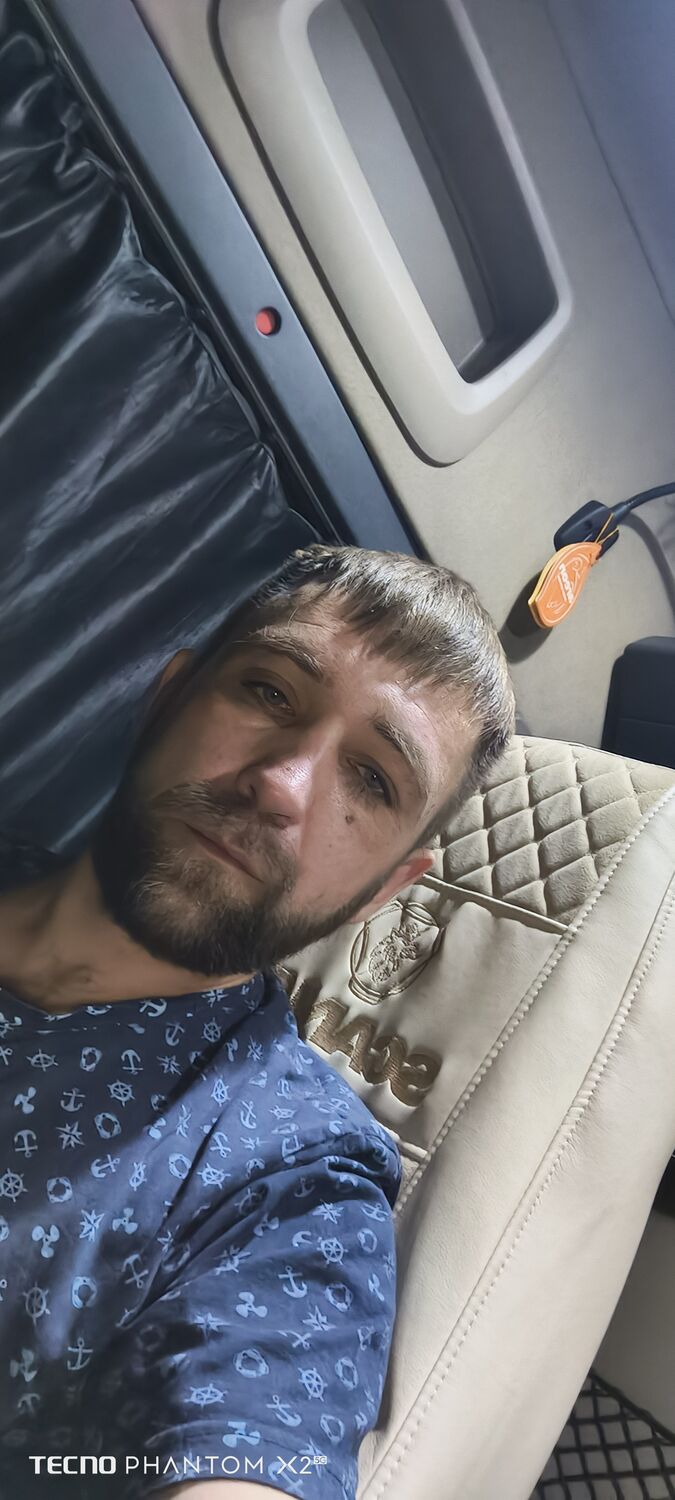 ���������� ������, ���� ������� �������, 35 ���, ������������ ��� ������, ����� � ���������, c�������� ���������