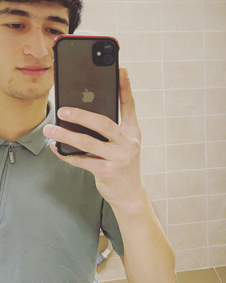 ���� 33984804 ������� ������, 30 ���, ���� ���������� � ���������