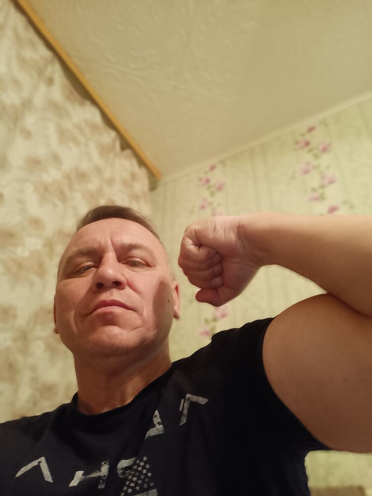  31334374  , 55 ,    