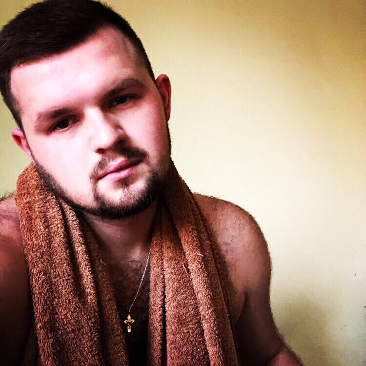 ���� 32984354 ������� �����, 26 ���, ���� ���������� � ������������