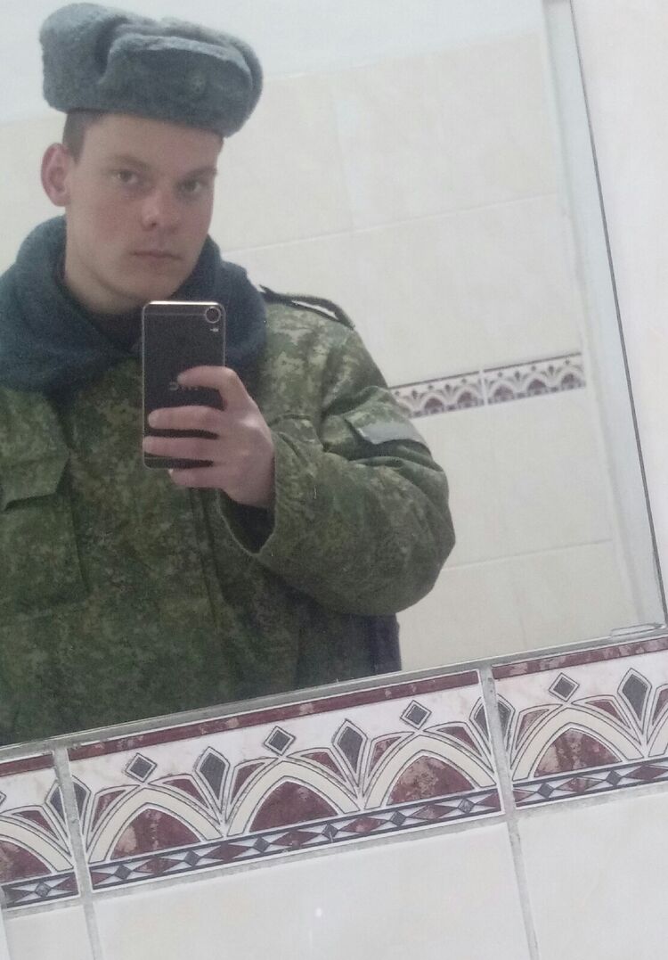 ���������� �����, ���� ����� Vladimir, 25 ���, ������������ ��� ������, ����� � ���������