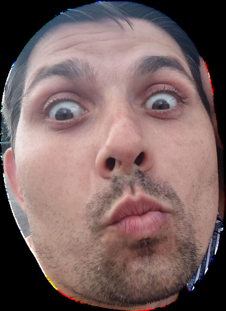 ���������� ������, ���� ������� �������, 38 ���, ������������ ��� ���������