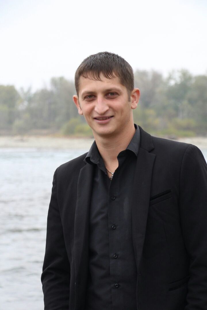 ���� 11717994 ������� �����, 42 ����, ���� ���������� � �������-��-����