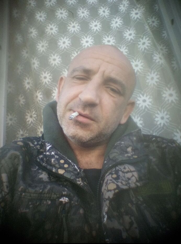 ���� 53008344 ������� Roman, 45 ���, ���� ���������� � �����-����������