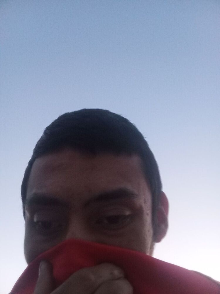  52761104  ERIC, 23 ,    