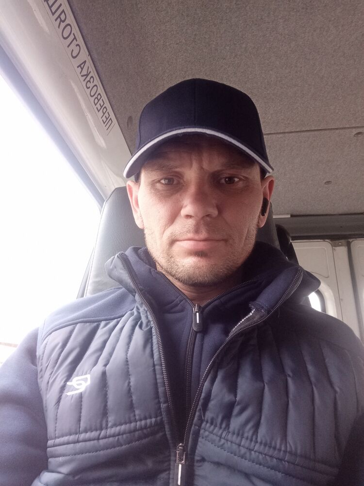  50330084  , 36 ,    