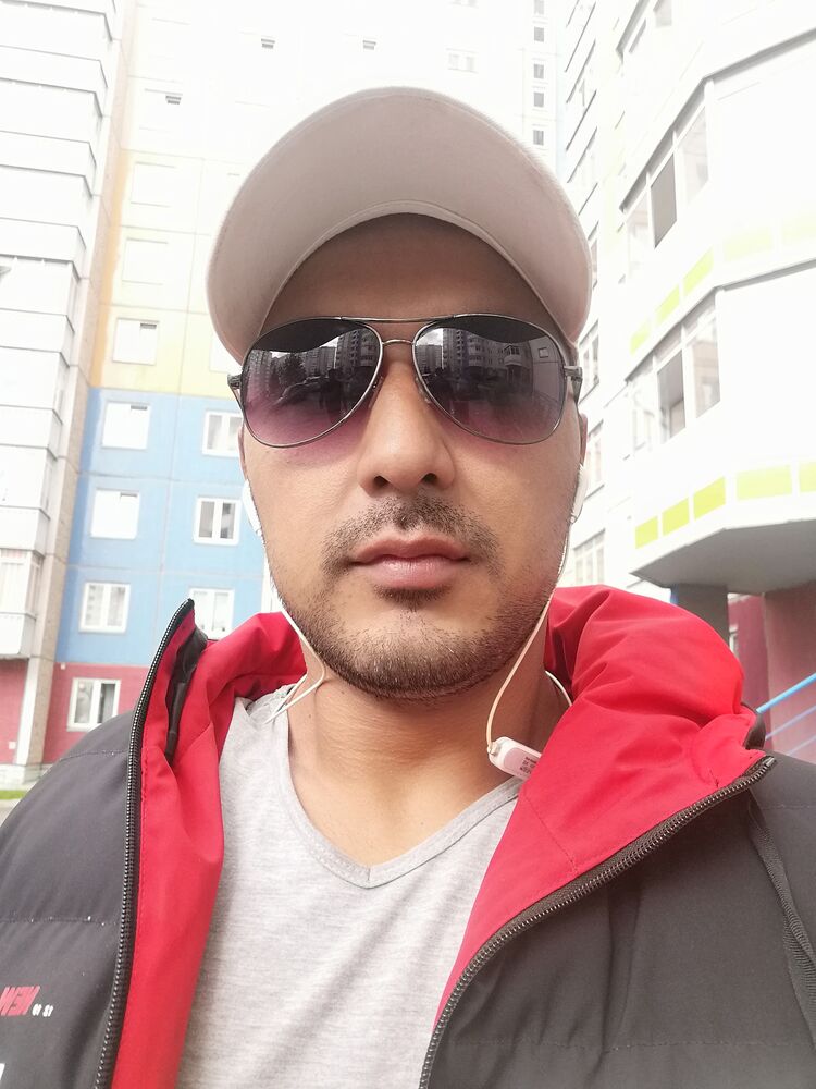  ,   Mizrob, 35 ,   ,   