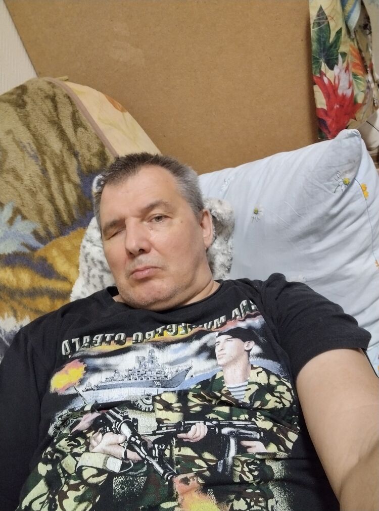 ���������� ������, ���� ������� ������, 59 ���, ������������ ��� ������, ����� � ���������