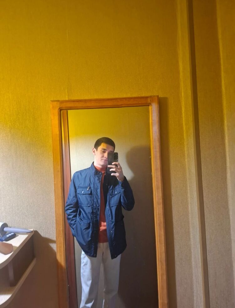 ���� 55416254 ����� ������, 24 ����, ���� ���������� � ���������