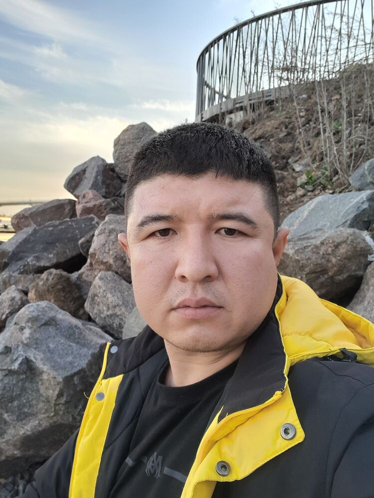  51110714  , 35 ,    -