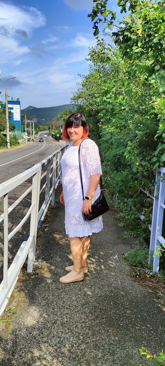  ,   , 48 ,     , c 