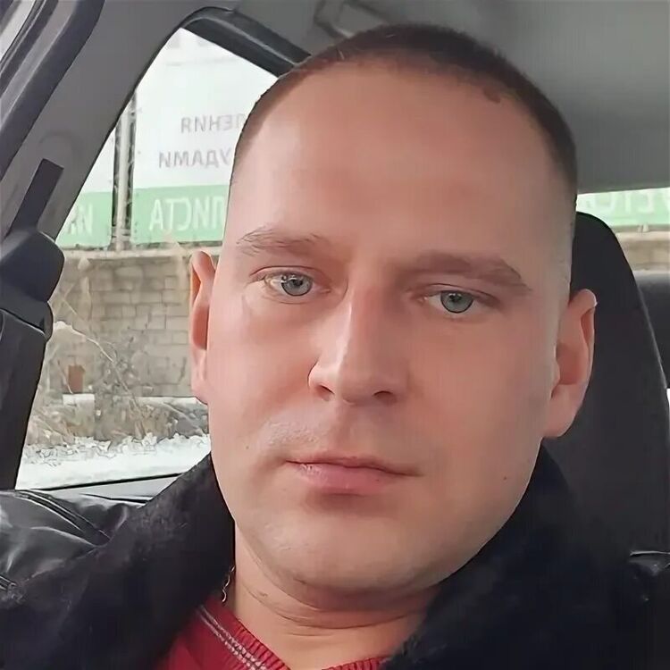  50823774  , 39 ,    --