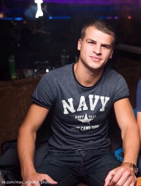 ���������� ������, ���� ������� �����, 32 ����, ������������ ��� ������, ����� � ���������