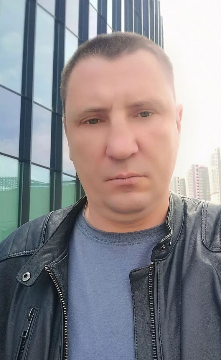 ���������� ������, ���� ������� ������, 48 ���, ������������ ��� ������, ����� � ���������, c�������� ���������, ���������