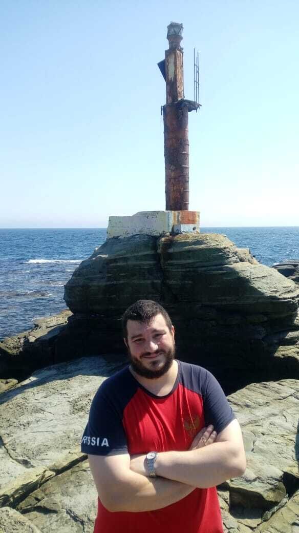 ���������� �����������, ���� ������� �����, 38 ���, ������������ ��� ������, ����� � ���������, c�������� ���������