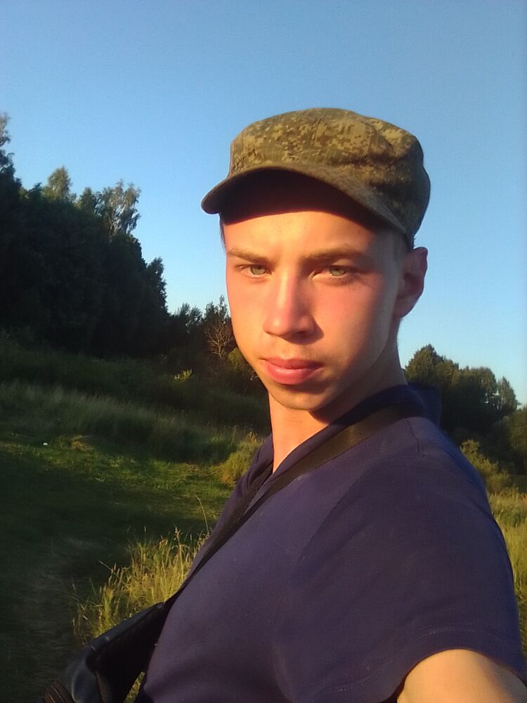 ���������� ��������, ���� ����� �����, 21 ���, ������������ ��� ������, ����� � ���������