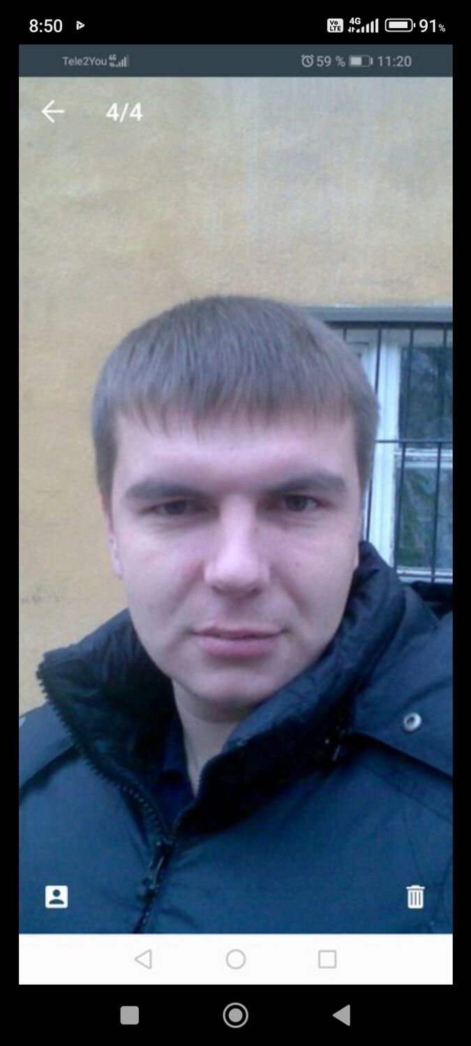  46937214  , 47 ,    