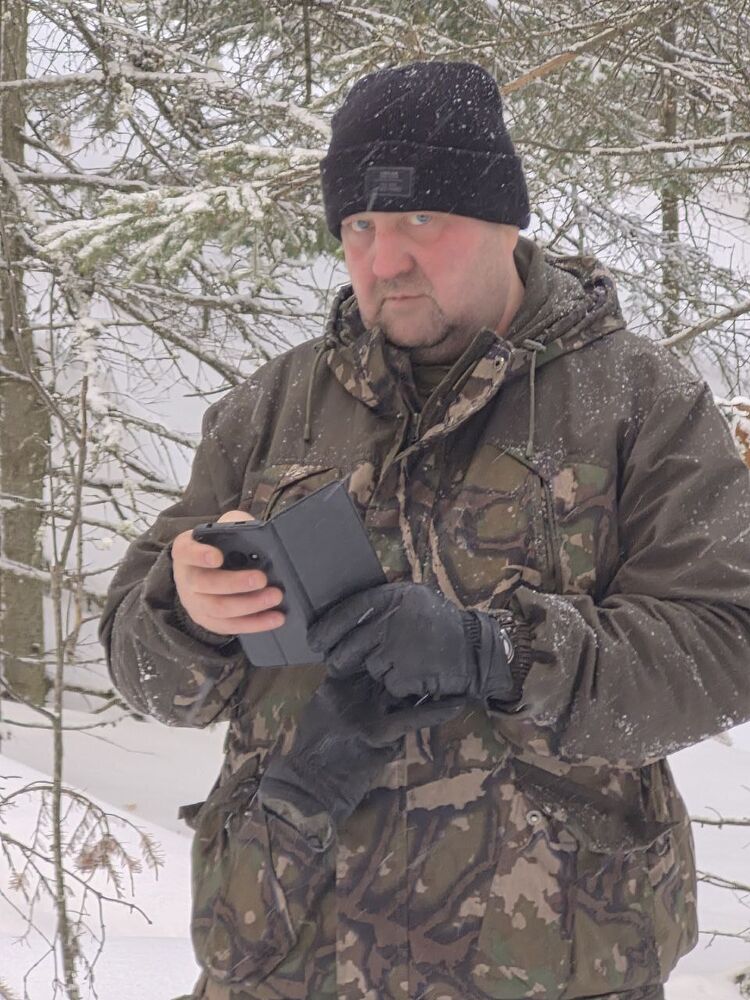 ���������� ����������, ���� ������� �������, 53 ����, ������������ ��� ������, ����� � ���������, c�������� ���������