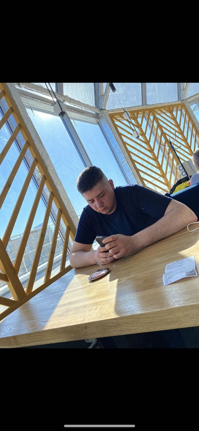 ���� 27106804 ������� ������, 27 ���, ���� ���������� � ����