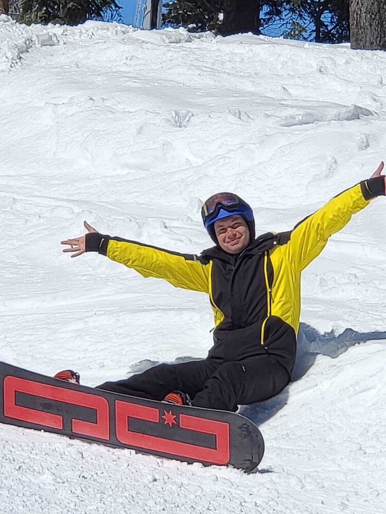 ���� 31117114 ������� ������, 40 ���, ���� ���������� � ��������������-����������