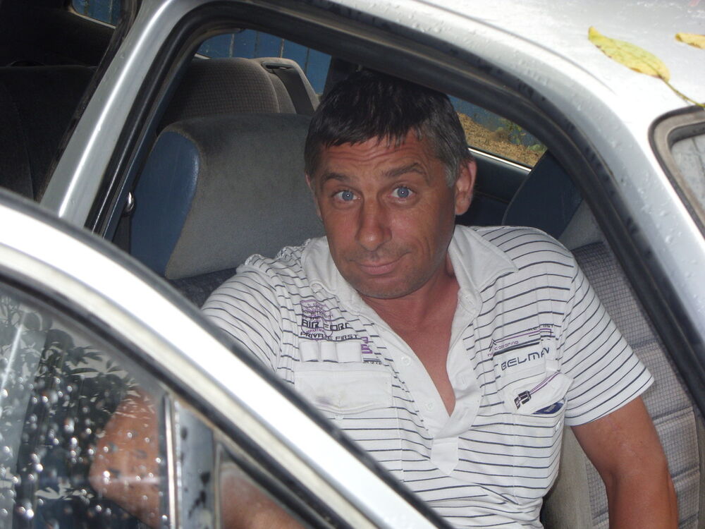 ���� 5588814 ������� ���, 29 ���, ���� ���������� � ���������