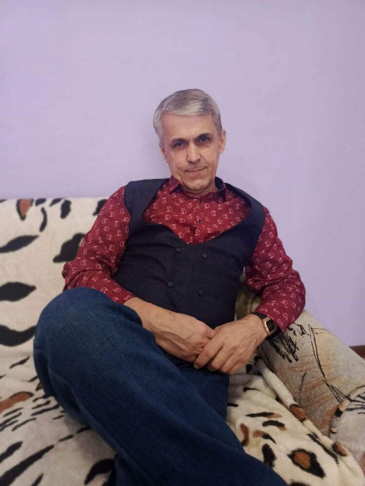 ���� 55528774 ������� �����, 54 ����, ���� ���������� � ������-���������