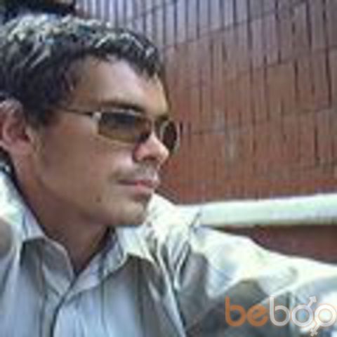  1230324  Vadim, 43 ,    