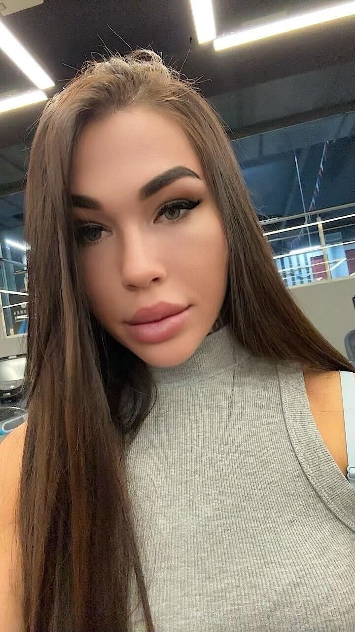 ���������� ������, ���� ������� ����, 29 ���, ������������ ��� c�������� ���������, ���������