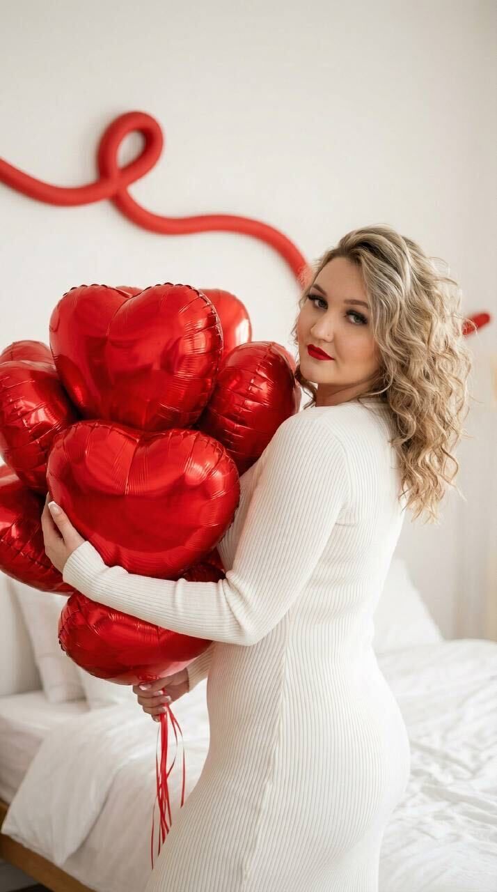 ���� 55625864 ������� ���, 35 ���, ���� ���������� � ������