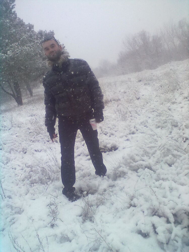  5595094  SASHA, 45 ,    
