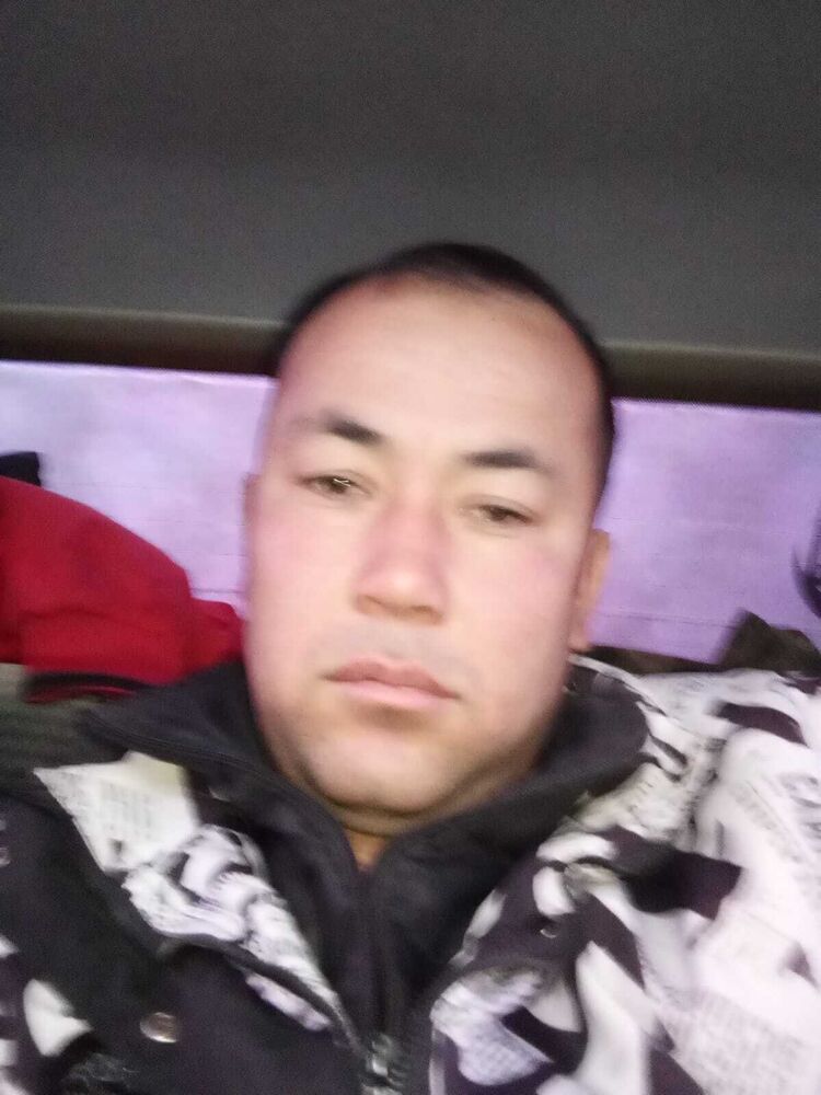 ���������� ������, ���� ������� ��������, 36 ���, ������������ ��� ������, ����� � ���������