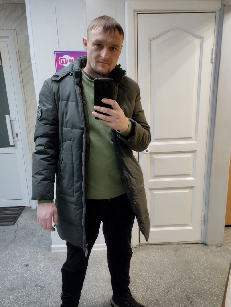 ���������� ����������, ���� ������� ���������, 37 ���, ������������ ��� c�������� ���������