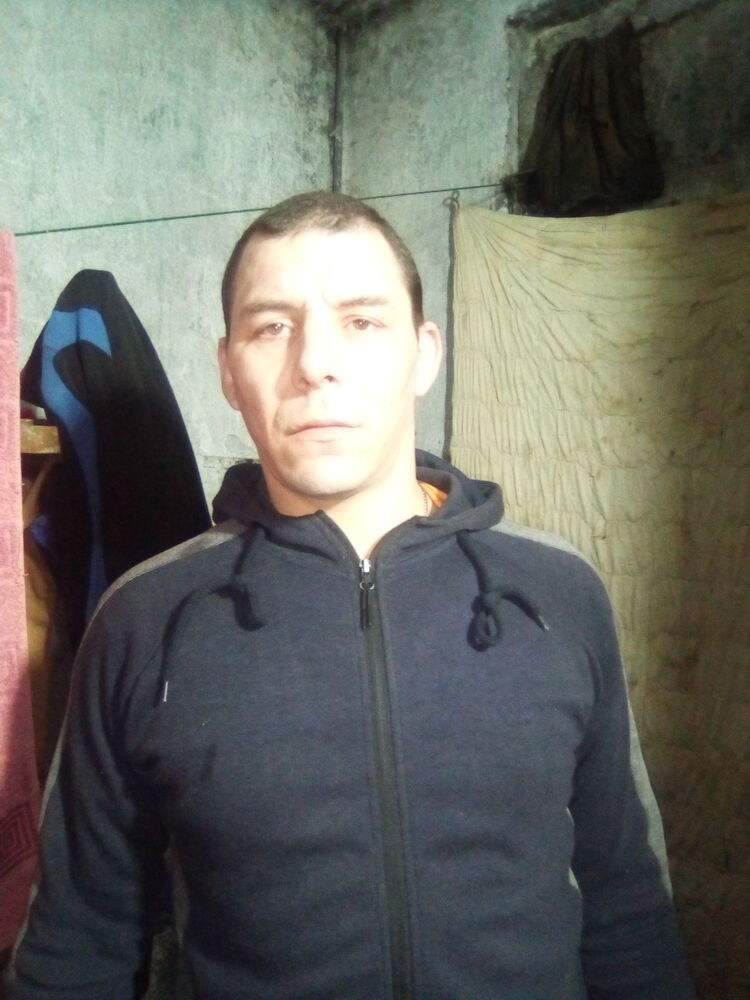 ���������� ������, ���� ������� ������, 37 ���, ������������ ��� ������, ����� � ���������