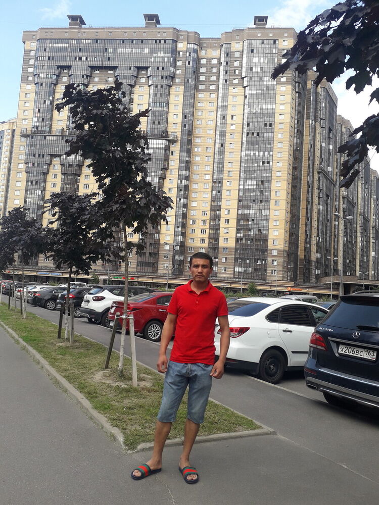  -,   , 35 ,   ,   , c 