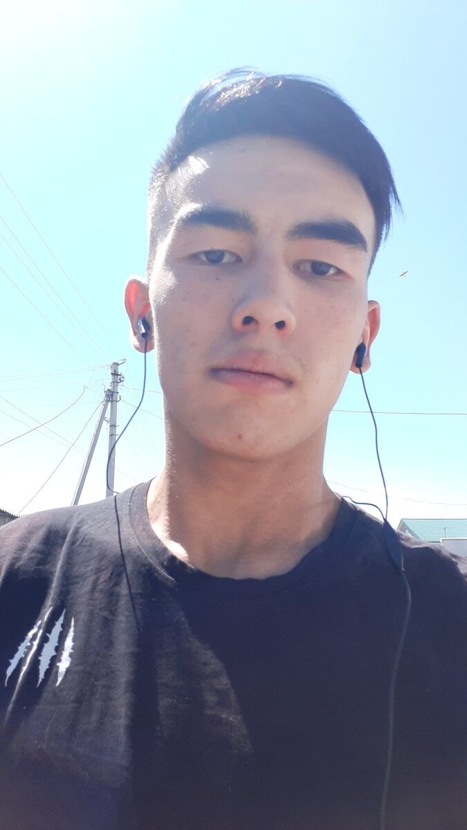  16703944  , 24 ,    