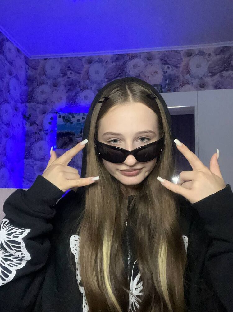 ���������� ������, ���� ������� Alin_ka, 21 ���, ������������ ��� ������, ����� � ���������