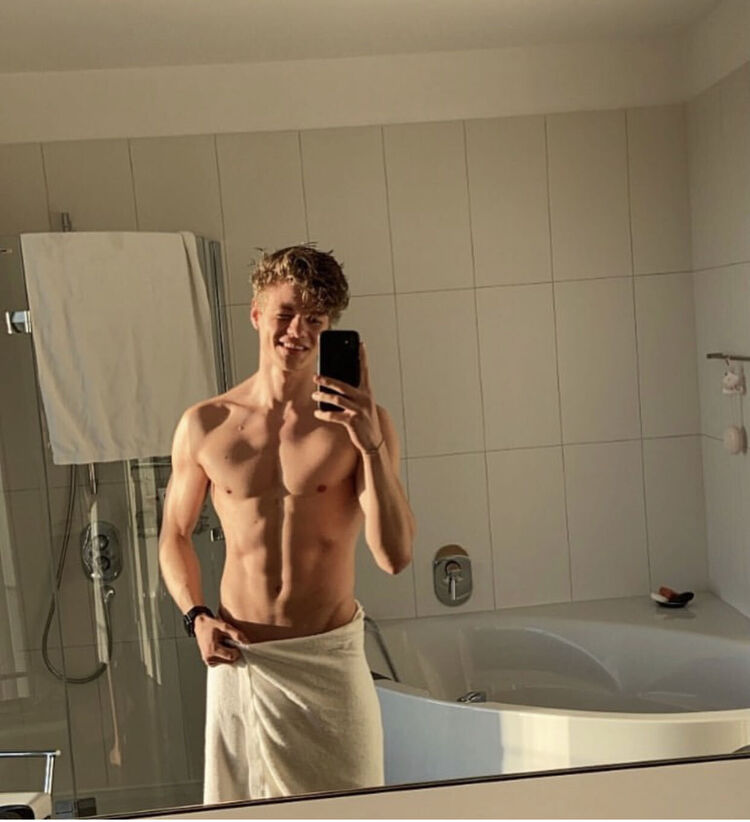  ,   , 23 ,   ,   
