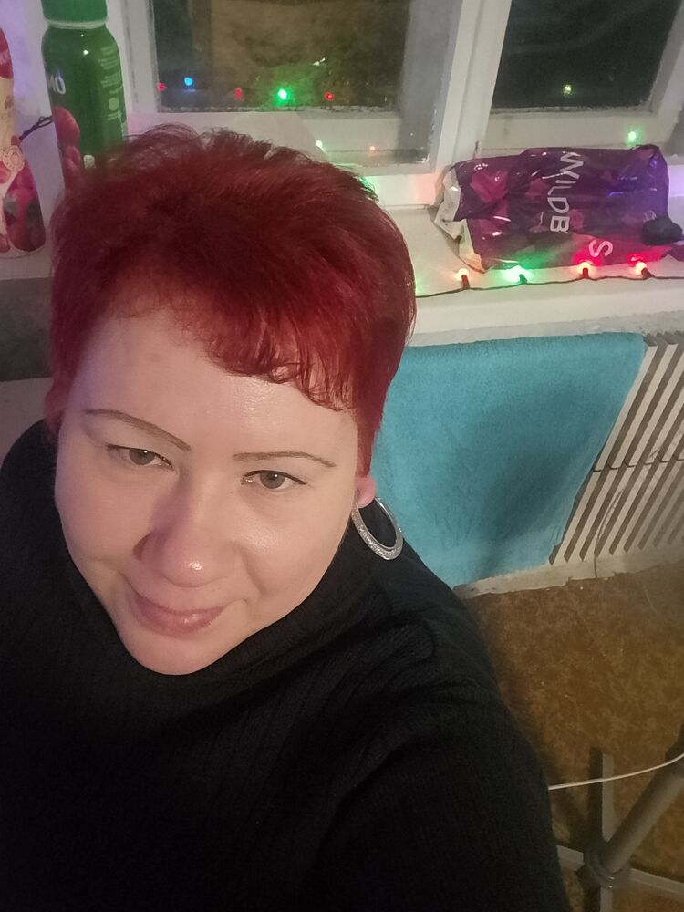 ���� 48466834 ������� ������, 46 ���, ���� ���������� � ��������