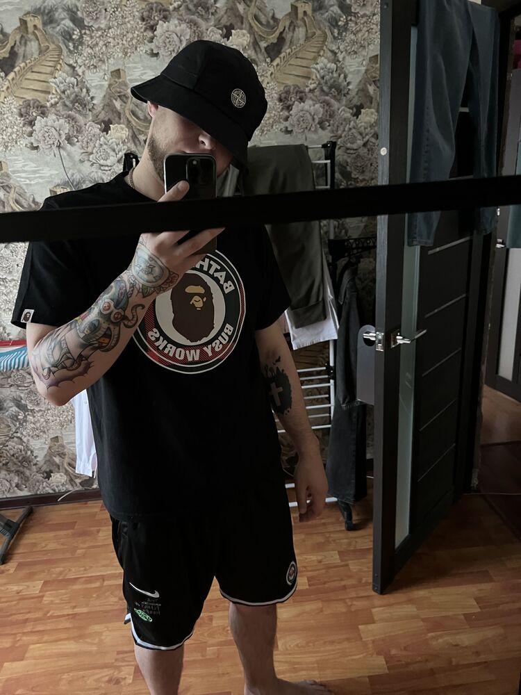 ���� 35958224 ������� ������, 29 ���, ���� ���������� � ������