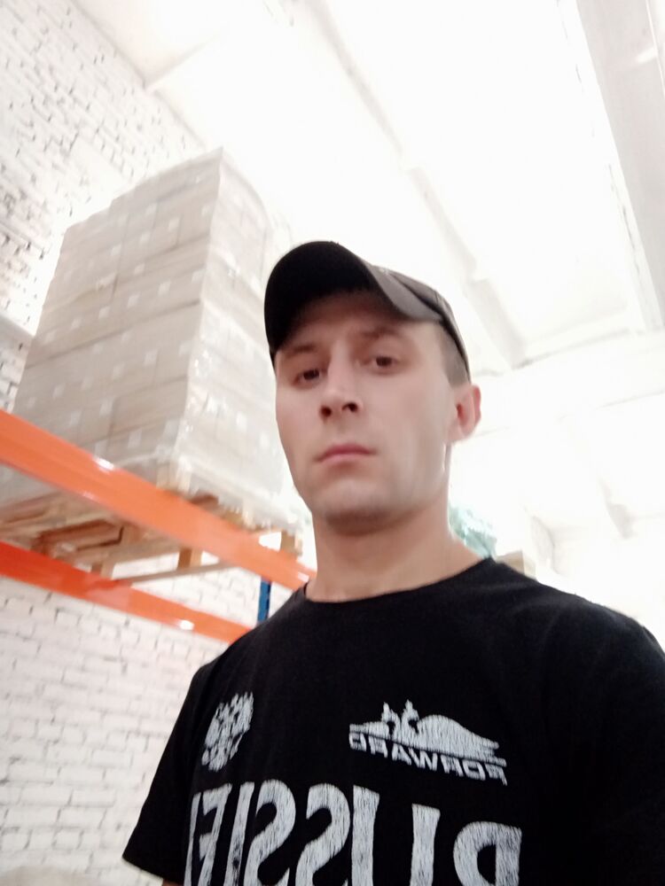 ���� 29998904 ������� Kolyan, 32 ����, ���� ���������� � ������