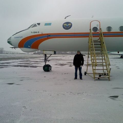 ���������� �����, ���� ������� ���������, 40 ���, ������������ ��� ������