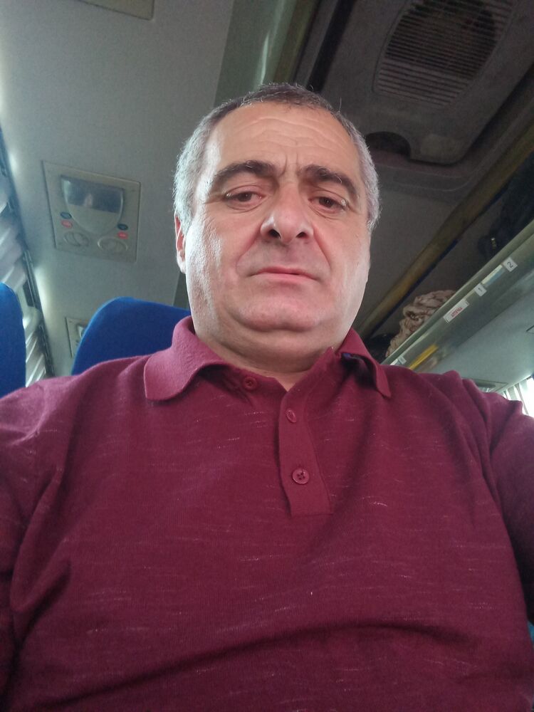 ���������� �����-���������, ���� ������� ������, 48 ���, ������������ ��� ������, ����� � ���������